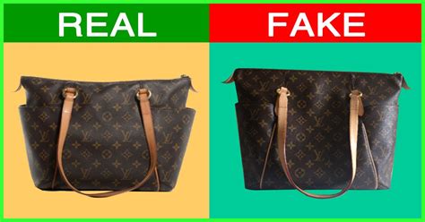 how to tell if a louis vuitton purse is real|how to authenticate louis vuitton.